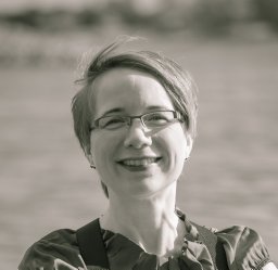 Ute Risse-Buhl