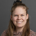 Anna Korsgaard Berg