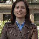 Sheyla Montori