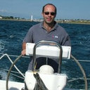 Dmitri Permogorov