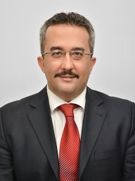 Yavuz selim Intepe