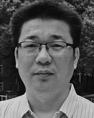 Xiaofeng Chen