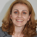 Svetlana Marukian
