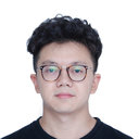 Li Yikun