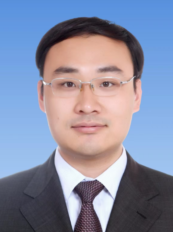 Yang Song