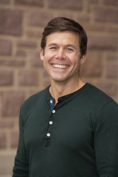 Andrew P. Knight