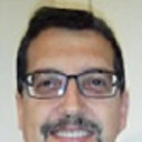 Manuel Oliva