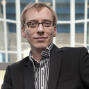 Christoph Thaele