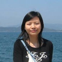 Juhui Zhang