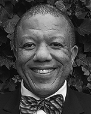 Brian C. Fabien
