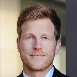 Andreas Fichter