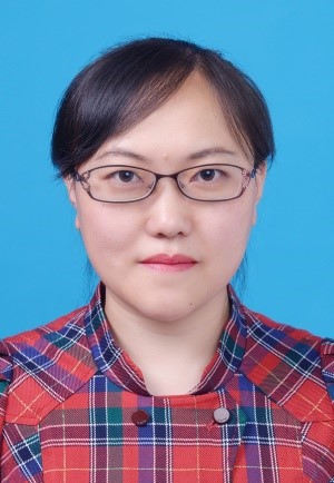 Xiaoyan Zhang