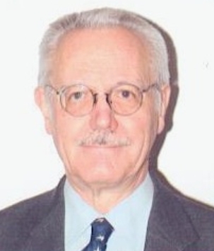 Carlo Capella