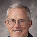 Lawrence C Walters