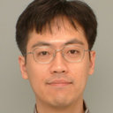 Ichiro Shiraki