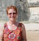 Sarah Metcalfe (Sarah E. Metcalfe)