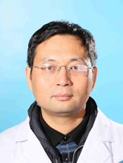 Kuizhong Zhang