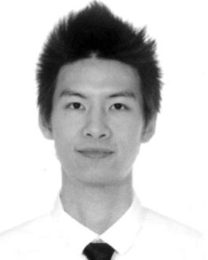 Yi-Lu Chang