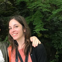 Marilena Ronzan