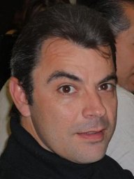 L. J. Lamban