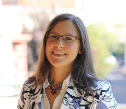 Elisa Fiorina