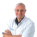 Ben EEM van den Borne