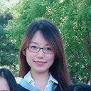 Cong Guan