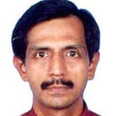 Tirur Raman Kapilamoorthy