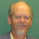 John V. Olson