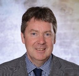 Oskar Paris
