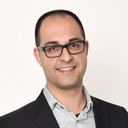 Javier Ribera