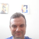 Michele Cassano