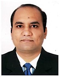 Veeresh Fuskele