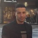 Yassine Nioua