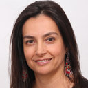 Ana Martins-Bessa