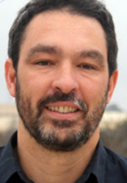 Diego Álvarez Berastegui