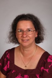 Sonja J. Ellis