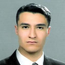 Murat Uygurtas