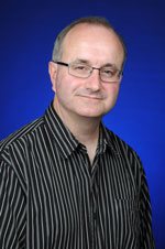 Michael R. Mucalo