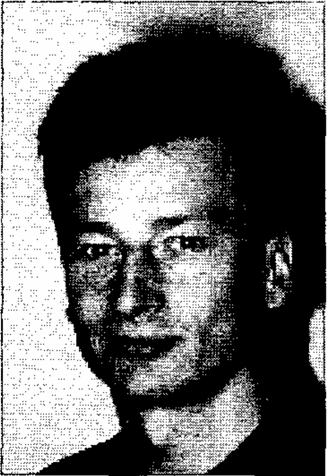 Koponen, P.