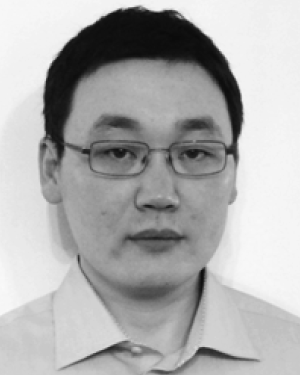 Wang Liang