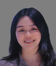Wanlu Ouyang