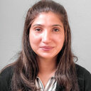 Mariam Ashfaque