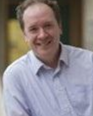 Edward Redhead