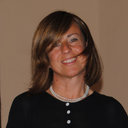 Christina Sottani