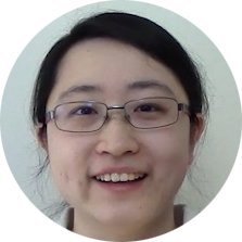 Meiying Qin