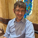 Evan van Aalst