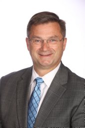 Richard V. Smith