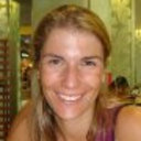 Marcia Gaspar