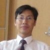 Sun Yao